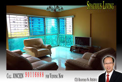 The Clearwater (D16), Condominium #79126402